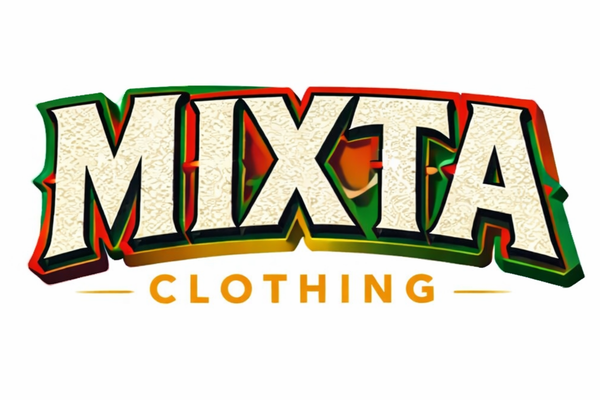 Mixta Clothing